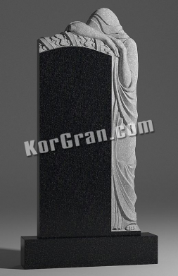 Памятник CPU_9