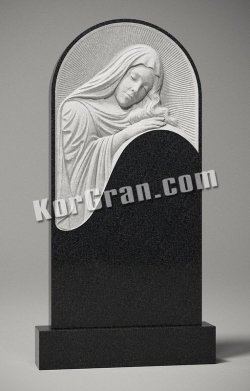 Памятник CPU_1