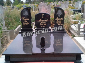 Памятник TR_10