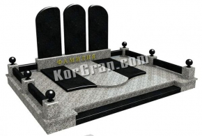 Памятник TR_11