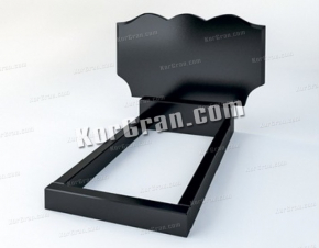 Памятник TR_14