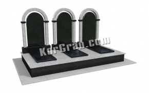 Памятник TR_16