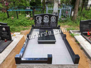 Памятник TR_18