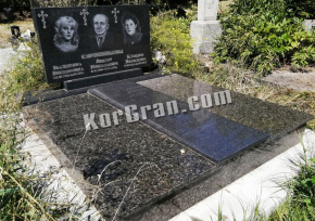 Памятник TR_21