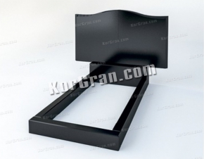 Памятник TR_24