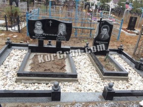 Памятник TR_25