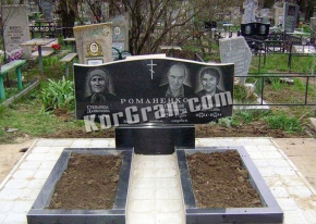 Памятник TR_26