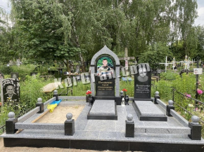 Памятник TR_28