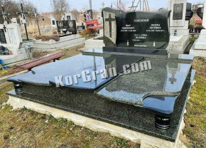 Памятник TR_29