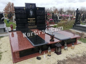 Памятник TR_32