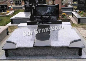 Памятник TR_33