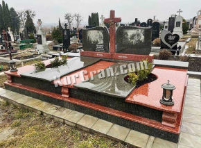 Памятник TR_42