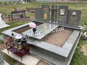 Памятник TR_43