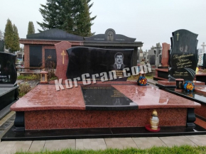 Памятник TR_46