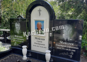 Памятник TR_47