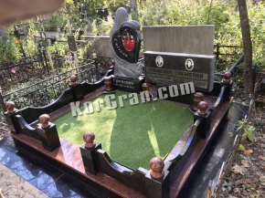 Памятник TR_48