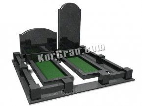 Памятник TR_49