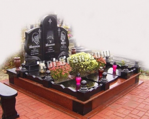 Памятник TR_51