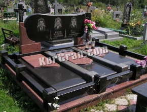 Памятник TR_52