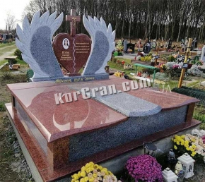 Памятник TR_53