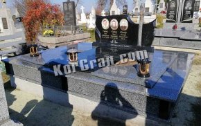 Памятник TR_34