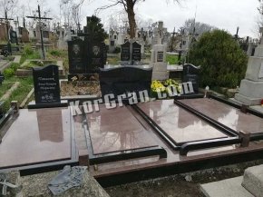 Памятник TR_36