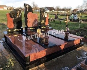 Памятник TR_37