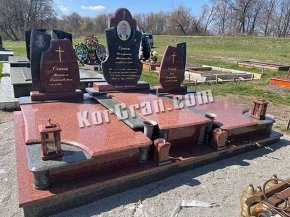 Памятник TR_38