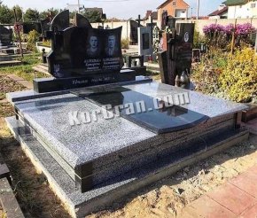 Памятник TR_39