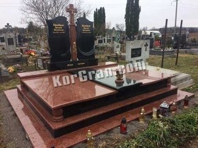 Памятник TR_41