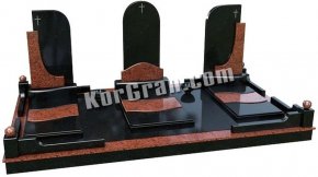 Памятник TR_7