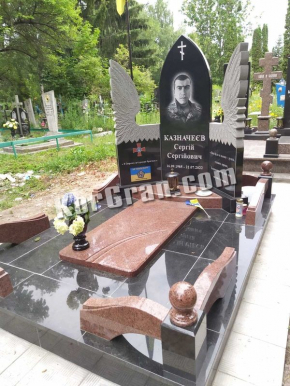 Памятник VS_14