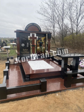 Памятник VS_16