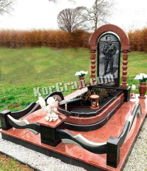 Памятник VS_20