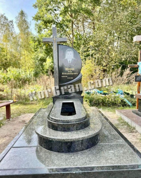 Памятник VS_21