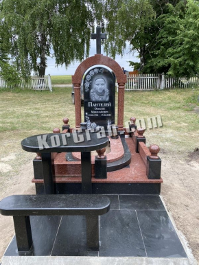 Памятник VS_28