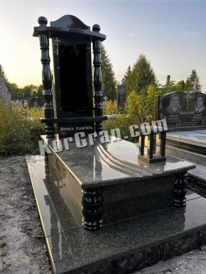 Памятник VS_34