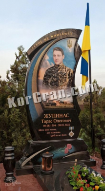 Памятник VS_41