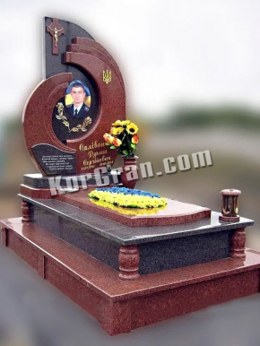 Памятник VS_47