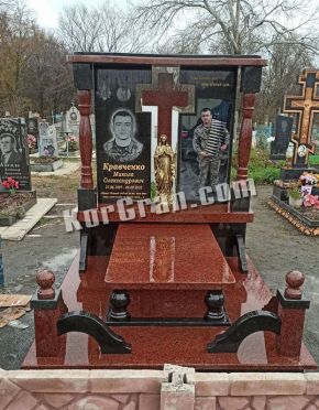 Памятник VS_56