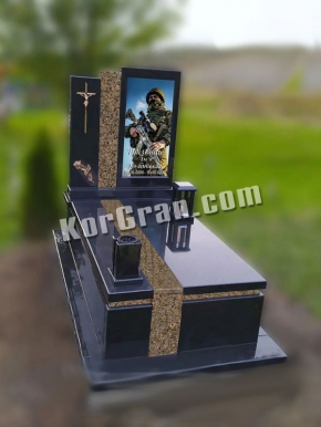 Памятник VS_66