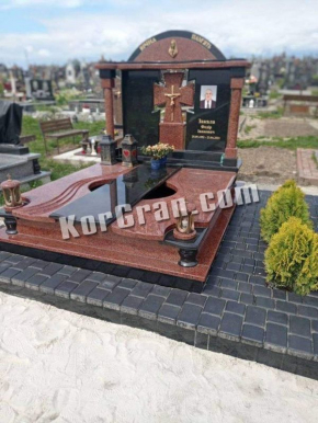 Памятник VS_70