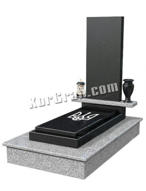 Памятник VS_89