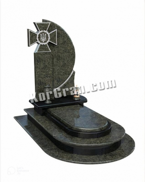 Памятник VS_92