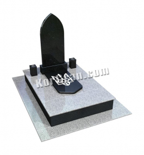 Памятник VS_95