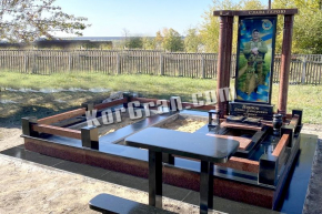 Памятник VS_99