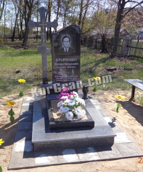 Памятник_SK_100