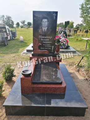 Памятник_SK_11