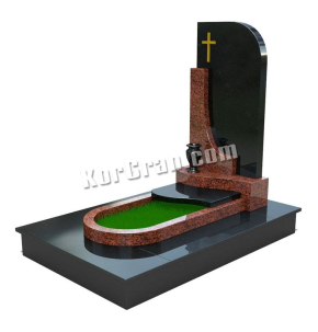 Памятник_SK_13