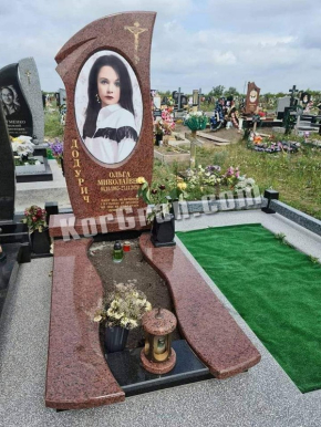 Памятник_SK_14